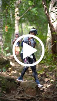 BIB:  <button type="button" onclick="openModal(27581929)" class="btn btn-primary btn-sm float-right" data-toggle="modal" data-target=".modal-high-quality">
                <i class="fa fa-download"></i> Download
                </button>